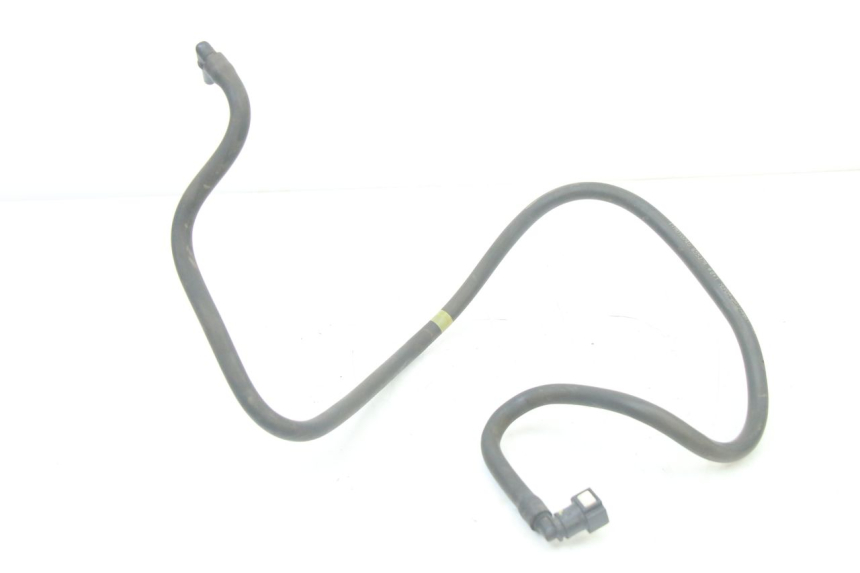 photo de EINSPRITZVENTILE SCHLAUCH PIAGGIO VESPA LX IE 125 (2010 - 2012)