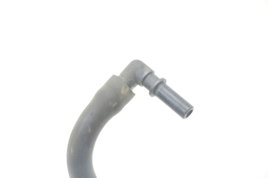 photo de EINSPRITZVENTILE SCHLAUCH PIAGGIO VESPA LX IE 125 (2010 - 2012)