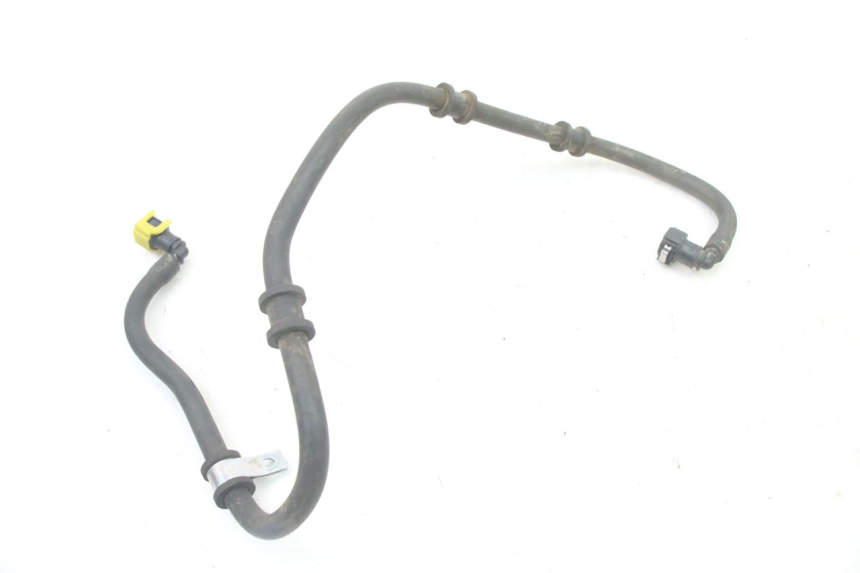 photo de KRAFTSTOFFLEITUNG PIAGGIO ZIP 4T 50 (2018 - 2020)