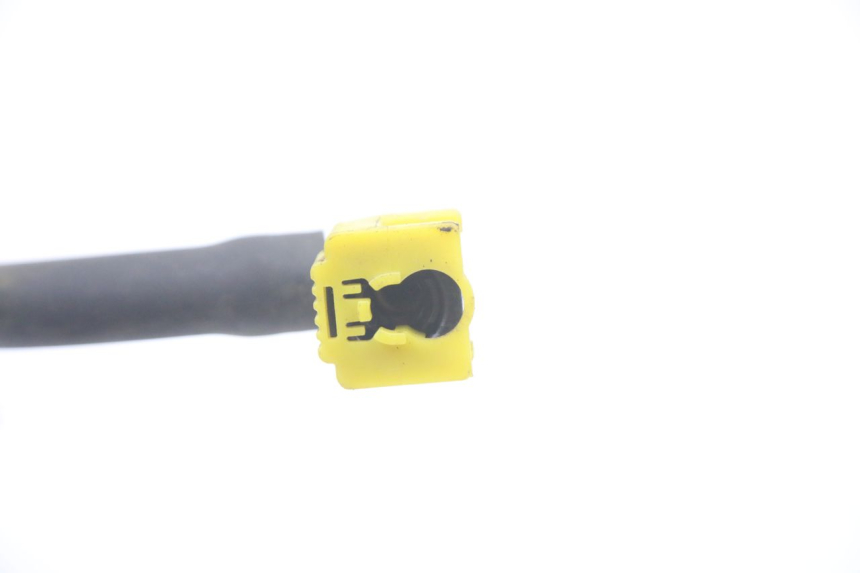 photo de KRAFTSTOFFLEITUNG PIAGGIO ZIP 4T 50 (2018 - 2020)