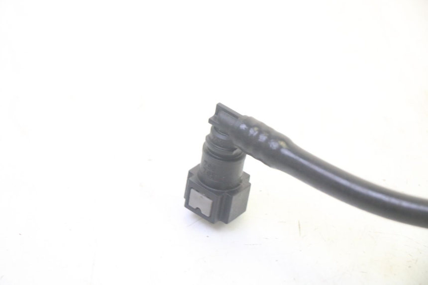 photo de EINSPRITZVENTILE SCHLAUCH JM MOTORS SANTANA EVO 50 (2024 - 2026) - Gesamtansicht des Produkts