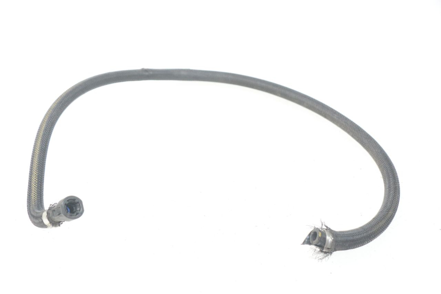 photo de EINSPRITZVENTILE SCHLAUCH PEUGEOT SATELIS 300 (2012 - 2015) - Hauptansicht