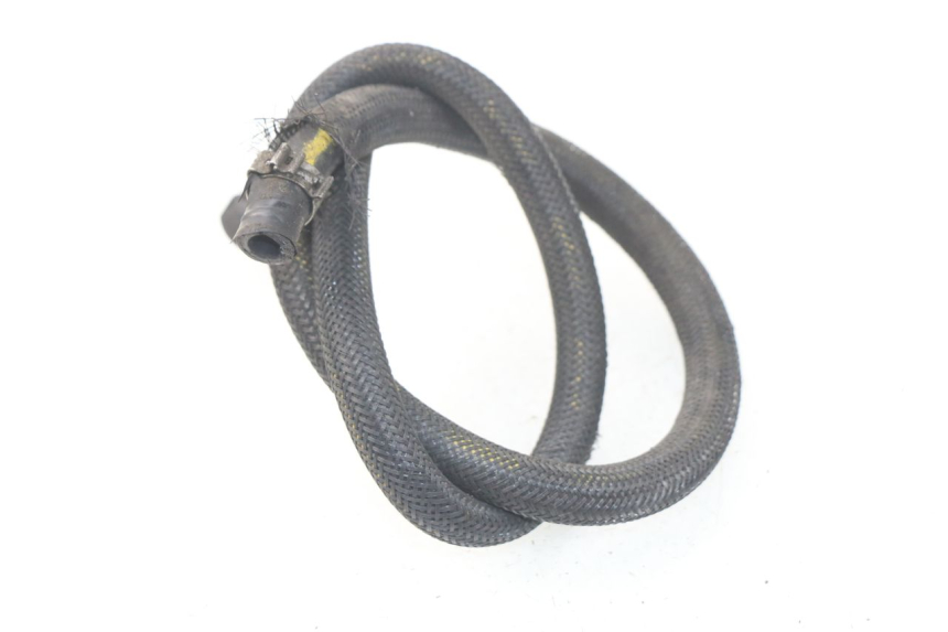 photo de EINSPRITZVENTILE SCHLAUCH PEUGEOT SATELIS 300 (2012 - 2015) - Detailansicht des Bauteils