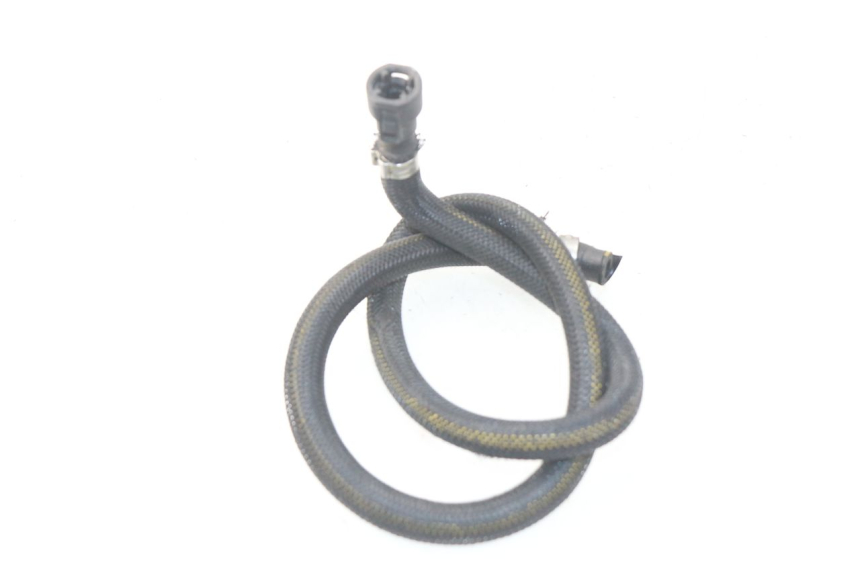 photo de EINSPRITZVENTILE SCHLAUCH PEUGEOT SATELIS 300 (2012 - 2015) - Zoom auf Gebrauchszustand