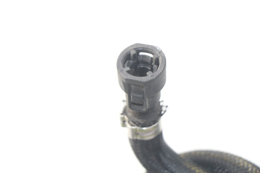 photo de EINSPRITZVENTILE SCHLAUCH PEUGEOT SATELIS 300 (2012 - 2015) - Alternative Perspektive