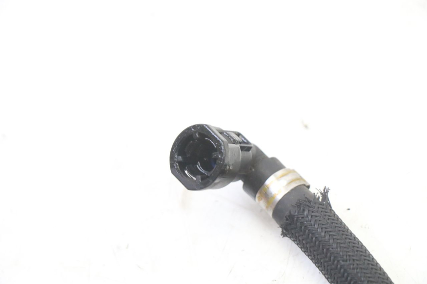 photo de EINSPRITZVENTILE SCHLAUCH PEUGEOT SATELIS 125 (2013 - 2018)