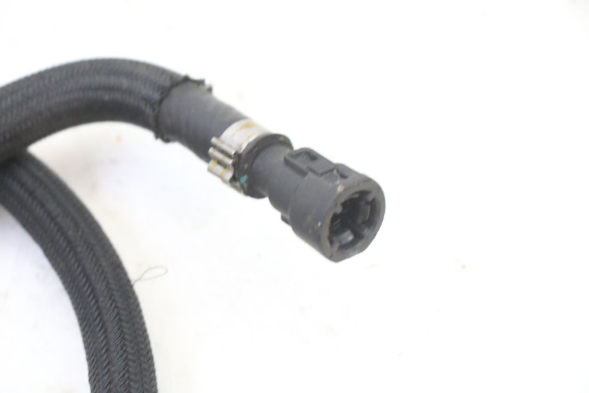 photo de EINSPRITZVENTILE SCHLAUCH PEUGEOT SATELIS 125 (2013 - 2018)
