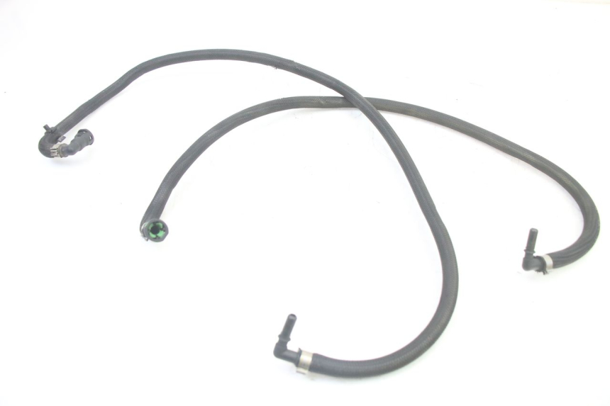 photo de EINSPRITZVENTILE SCHLAUCH PEUGEOT SATELIS 250 (2006 - 2012)