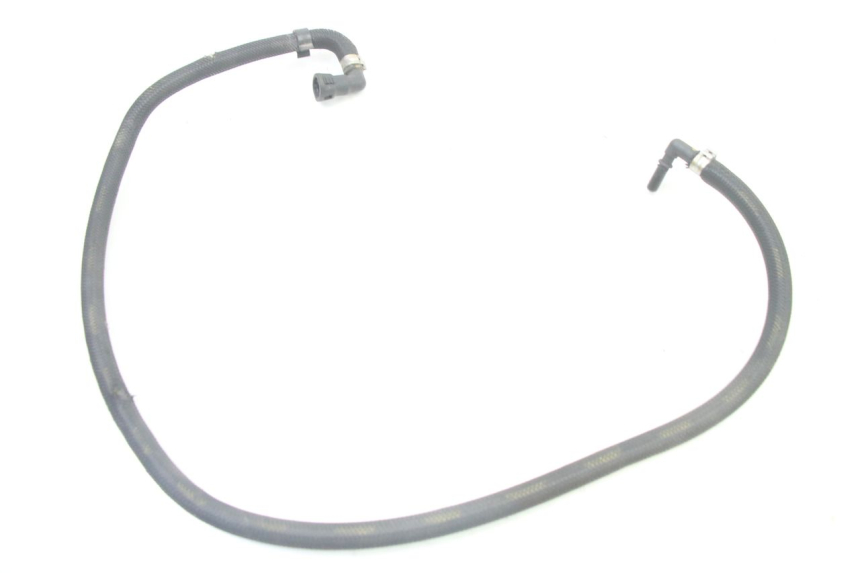 photo de EINSPRITZVENTILE SCHLAUCH PEUGEOT SATELIS 250 (2006 - 2012)
