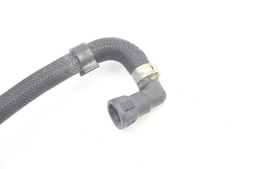 photo de EINSPRITZVENTILE SCHLAUCH PEUGEOT SATELIS 250 (2006 - 2012)