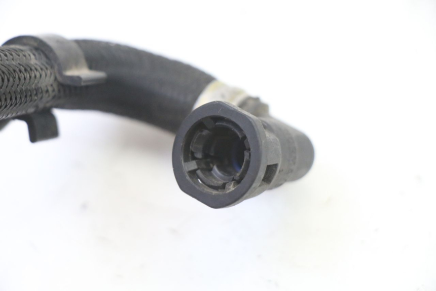 photo de EINSPRITZVENTILE SCHLAUCH PEUGEOT SATELIS 250 (2006 - 2012)