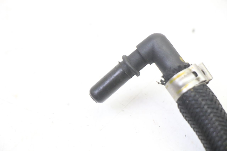 photo de EINSPRITZVENTILE SCHLAUCH PEUGEOT SATELIS 250 (2006 - 2012)