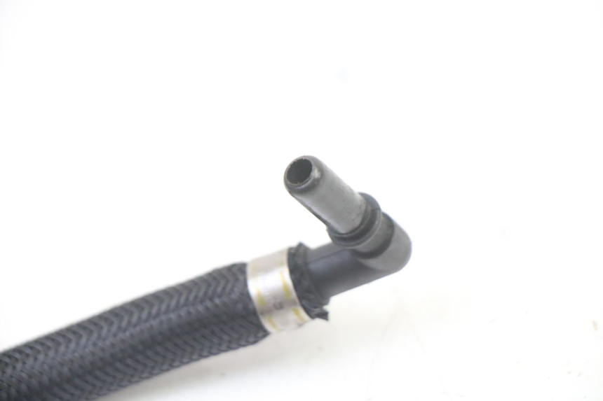 photo de EINSPRITZVENTILE SCHLAUCH PEUGEOT SATELIS 250 (2006 - 2012)
