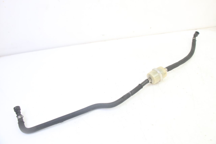 photo de EINSPRITZVENTILE SCHLAUCH PEUGEOT SATELIS 125 (2013 - 2018)