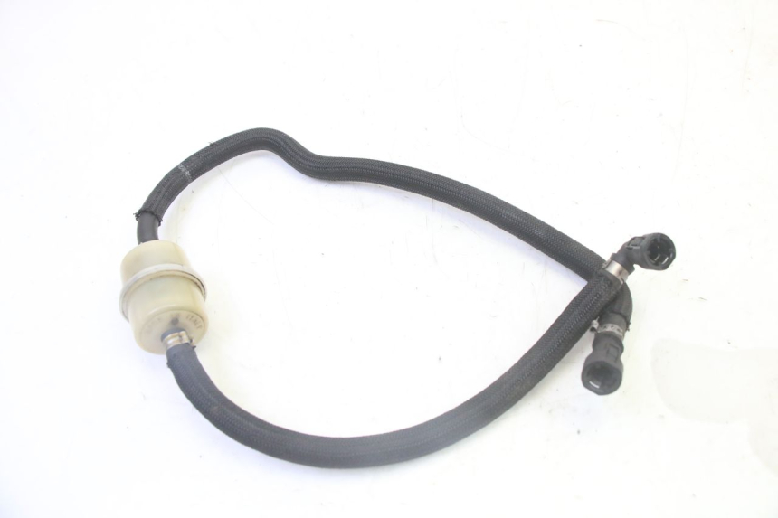 photo de EINSPRITZVENTILE SCHLAUCH PEUGEOT SATELIS 125 (2013 - 2018)