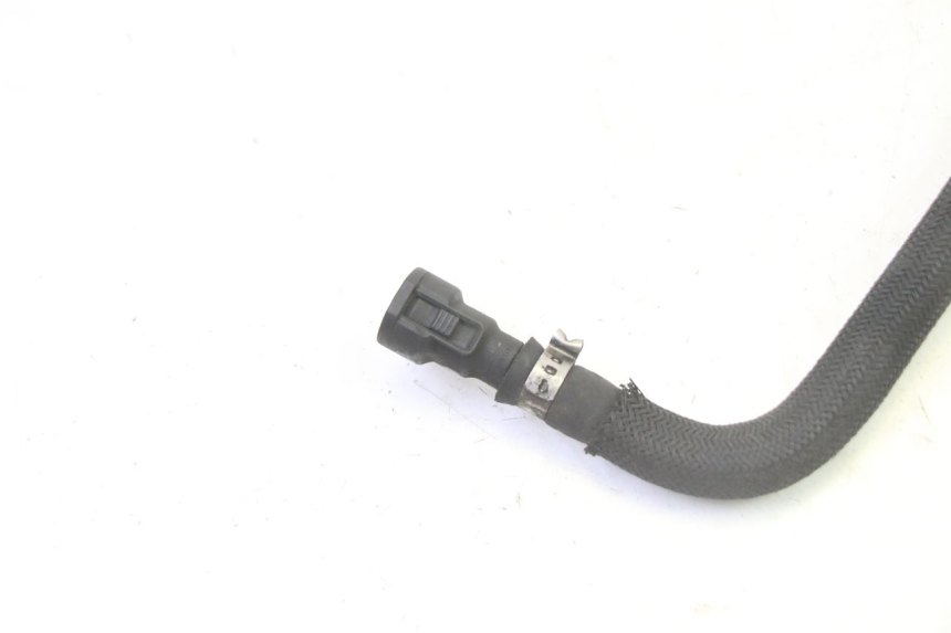 photo de EINSPRITZVENTILE SCHLAUCH PEUGEOT SATELIS 125 (2013 - 2018)