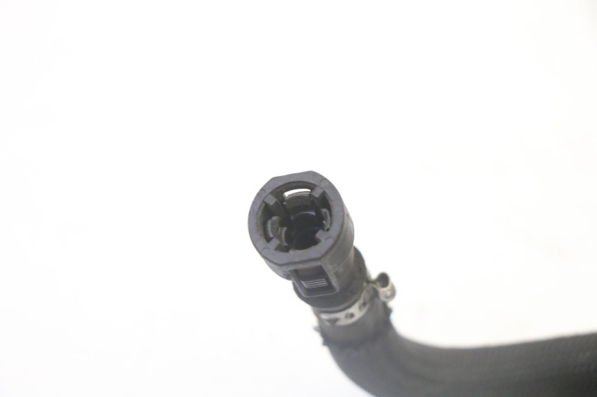 photo de EINSPRITZVENTILE SCHLAUCH PEUGEOT SATELIS 125 (2013 - 2018)