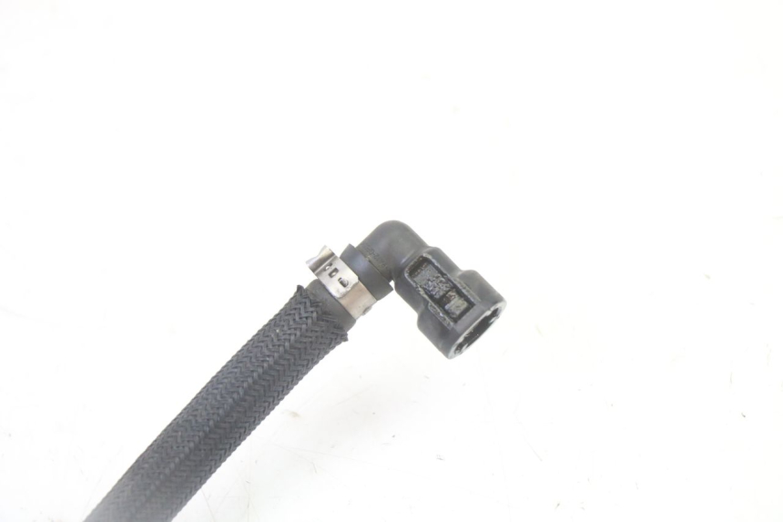 photo de EINSPRITZVENTILE SCHLAUCH PEUGEOT SATELIS 125 (2013 - 2018)