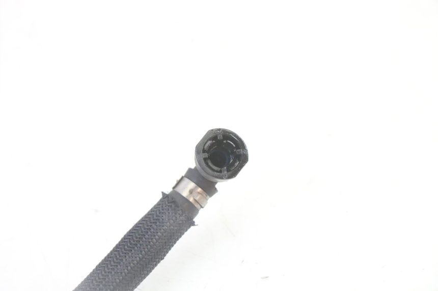 photo de EINSPRITZVENTILE SCHLAUCH PEUGEOT SATELIS 125 (2013 - 2018)