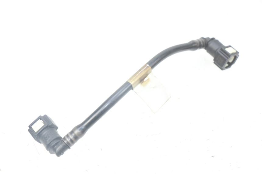 photo de EINSPRITZVENTILE SCHLAUCH APRILIA SRV 850 (2012 - 2017)