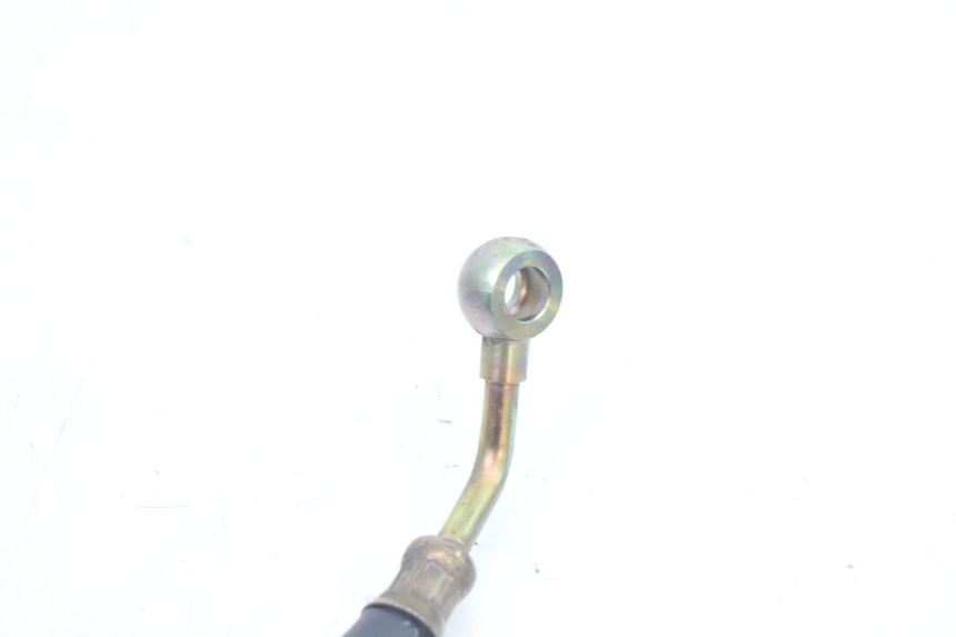 photo de EINSPRITZSCHLAUCH HONDA ST PAN EUROPEAN 1300 (2002 - 2013)