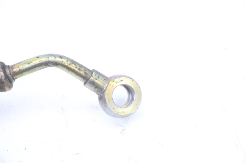 photo de EINSPRITZSCHLAUCH HONDA ST PAN EUROPEAN 1300 (2002 - 2013)