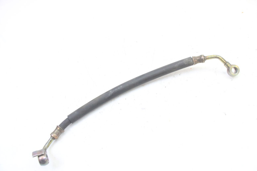 photo de EINSPRITZSCHLAUCH HONDA ST PAN EUROPEAN 1300 (2002 - 2013)