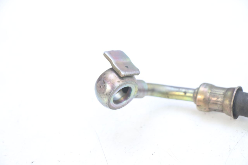 photo de EINSPRITZSCHLAUCH HONDA ST PAN EUROPEAN 1300 (2002 - 2013)