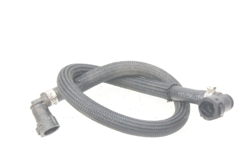 photo de EINSPRITZLEITUNGEN PEUGEOT STREETZONE 4T 50 (2018 - 2023)