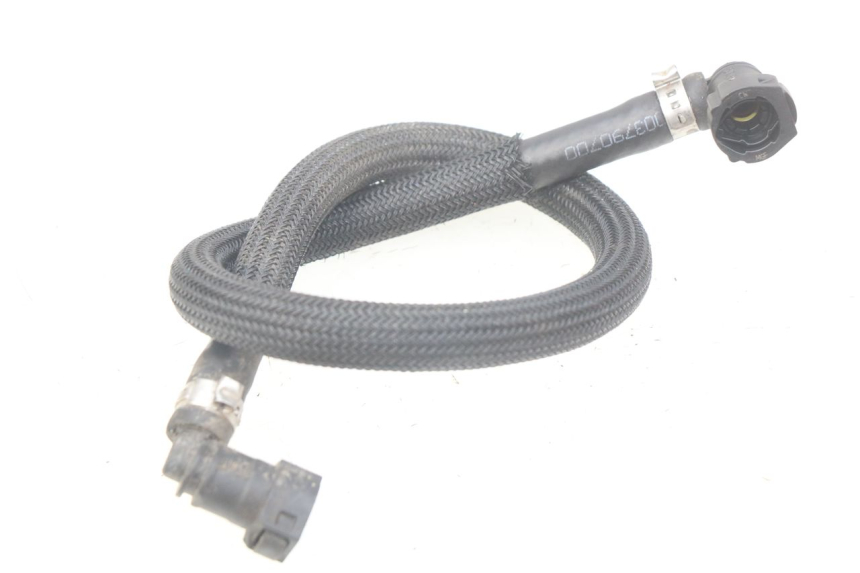 photo de EINSPRITZLEITUNGEN PEUGEOT STREETZONE 4T 50 (2018 - 2023)