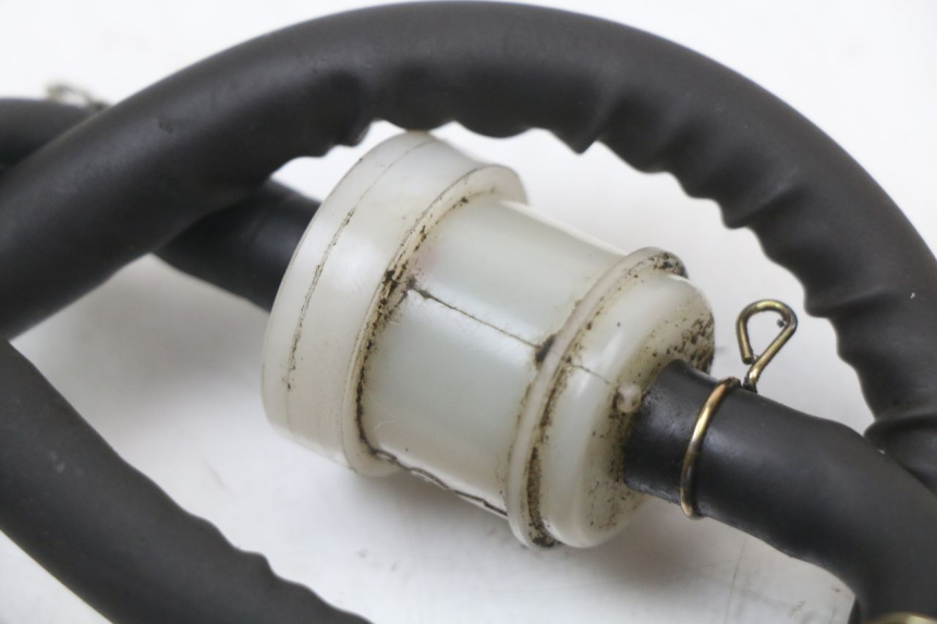 photo de EINSPRITZVENTILE SCHLAUCH PEUGEOT STREETZONE I 2T 50 (2018 - 2020)