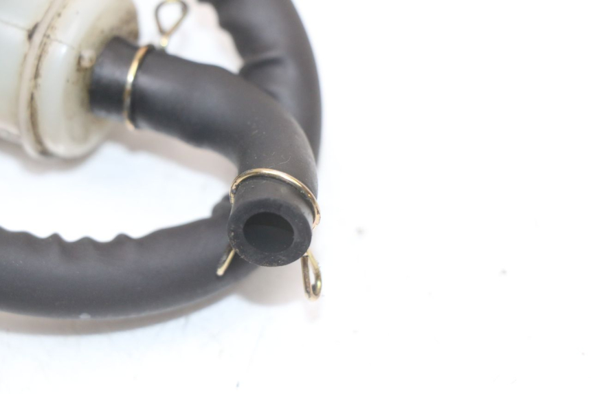 photo de EINSPRITZVENTILE SCHLAUCH PEUGEOT STREETZONE I 2T 50 (2018 - 2020)