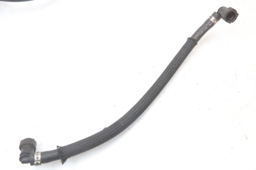 photo de EINSPRITZVENTILE SCHLAUCH PEUGEOT STREETZONE I 2T 50 (2018 - 2020)