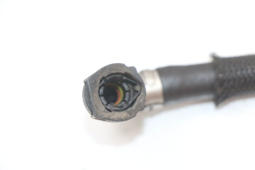 photo de EINSPRITZVENTILE SCHLAUCH PEUGEOT STREETZONE I 2T 50 (2018 - 2020)