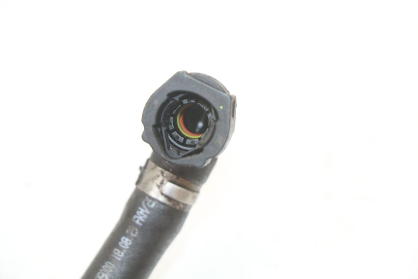 photo de EINSPRITZVENTILE SCHLAUCH PEUGEOT STREETZONE I 2T 50 (2018 - 2020)