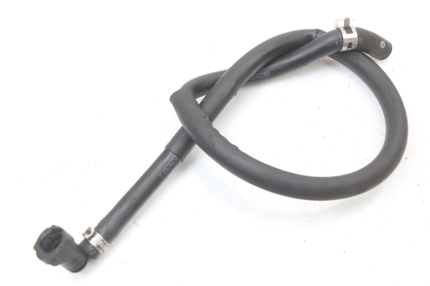 photo de EINSPRITZVENTILE SCHLAUCH PEUGEOT STREETZONE I 2T 50 (2018 - 2020)