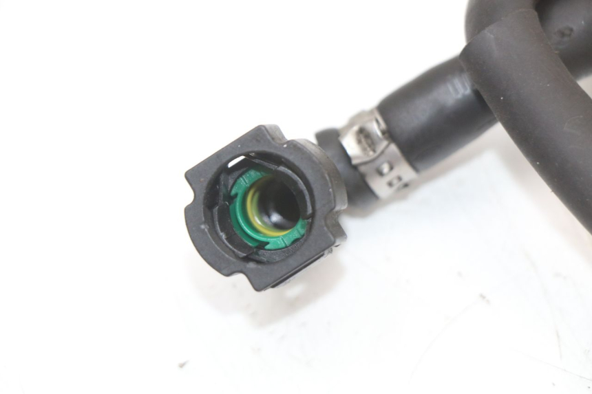 photo de EINSPRITZVENTILE SCHLAUCH PEUGEOT STREETZONE I 2T 50 (2018 - 2020)