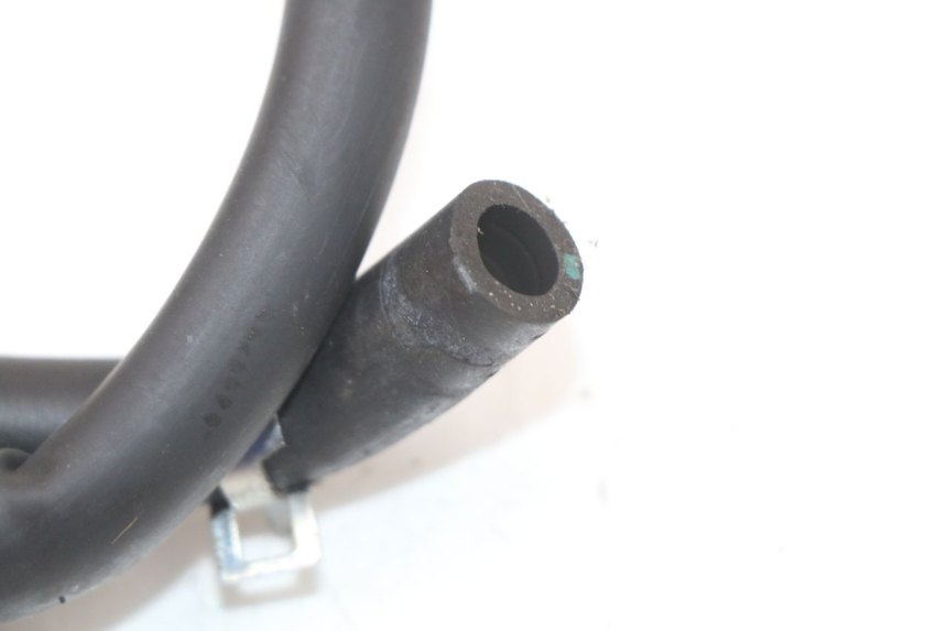 photo de EINSPRITZVENTILE SCHLAUCH PEUGEOT STREETZONE I 2T 50 (2018 - 2020)