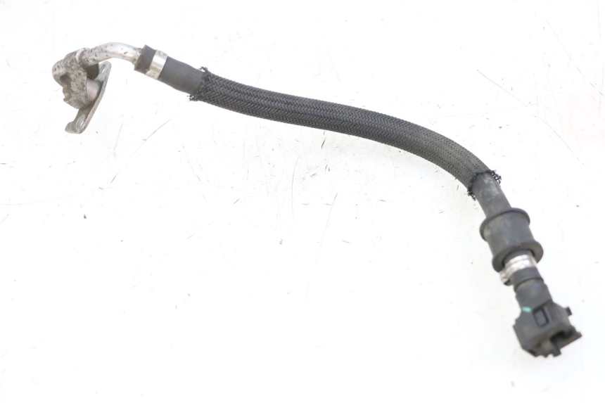 photo de EINSPRITZVENTILE SCHLAUCH SUZUKI BURGMAN 125 (2015 - 2017)