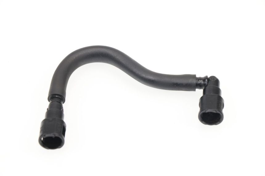 photo de EINSPRITZVENTILE SCHLAUCH SUZUKI GSR 600 (2005 - 2012)