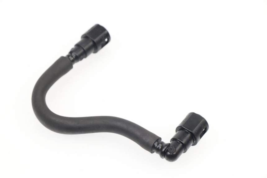photo de EINSPRITZVENTILE SCHLAUCH SUZUKI GSR 600 (2005 - 2012)