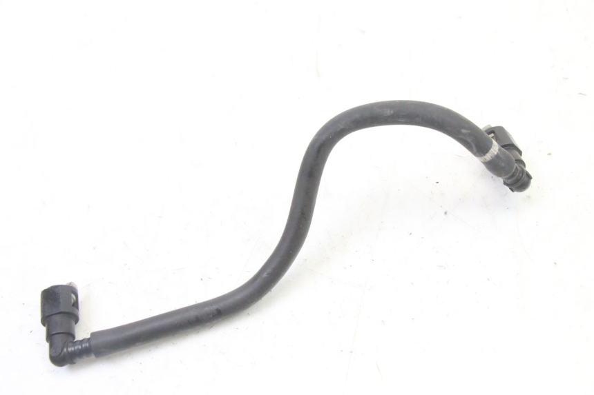 photo de EINSPRITZVENTILE SCHLAUCH SUZUKI SV S 650 (2003 - 2009)