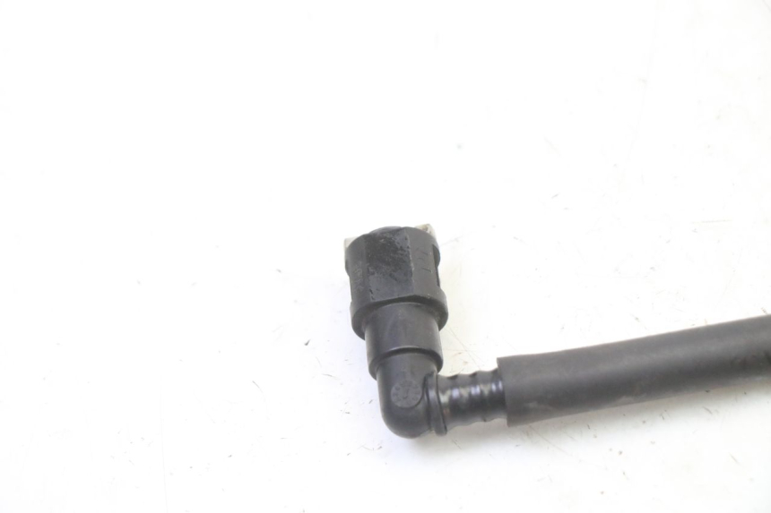 photo de EINSPRITZVENTILE SCHLAUCH SUZUKI SV S 650 (2003 - 2009)