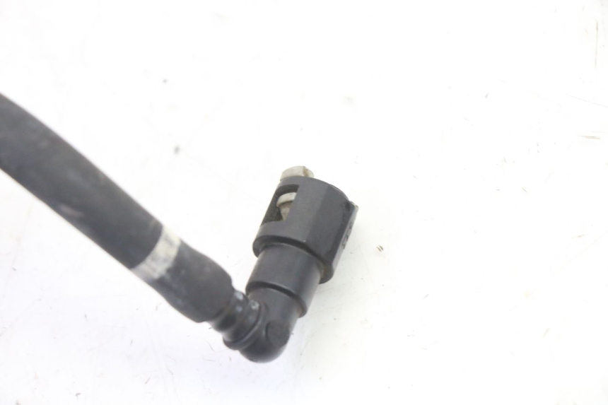 photo de EINSPRITZVENTILE SCHLAUCH SUZUKI SV S 650 (2003 - 2009)