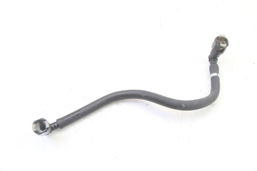 photo de EINSPRITZVENTILE SCHLAUCH SUZUKI SV S 650 (2003 - 2009)