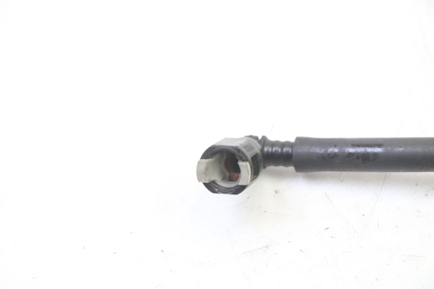 photo de EINSPRITZVENTILE SCHLAUCH SUZUKI SV S 650 (2003 - 2009)