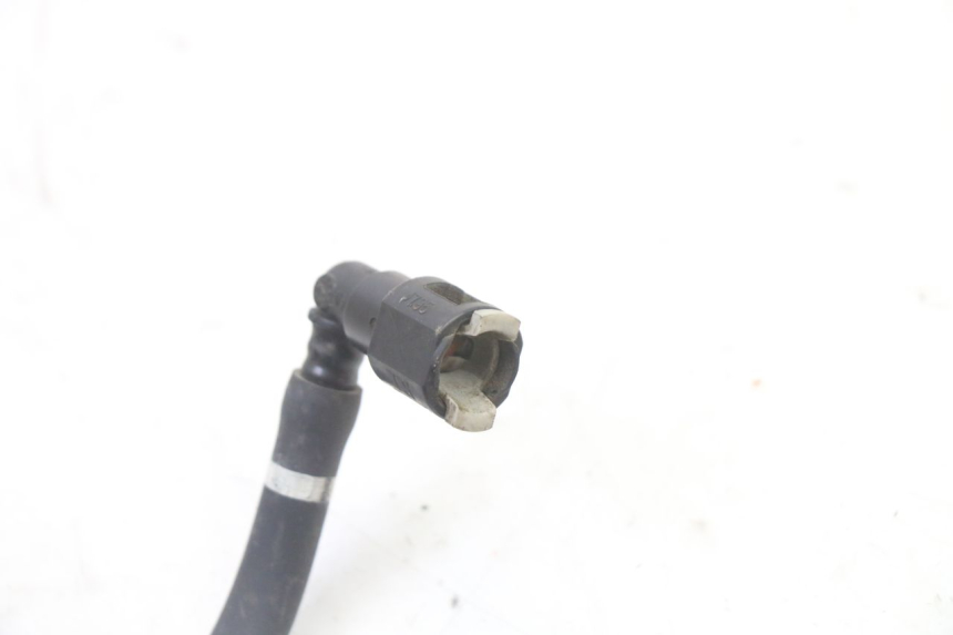 photo de EINSPRITZVENTILE SCHLAUCH SUZUKI SV S 650 (2003 - 2009)
