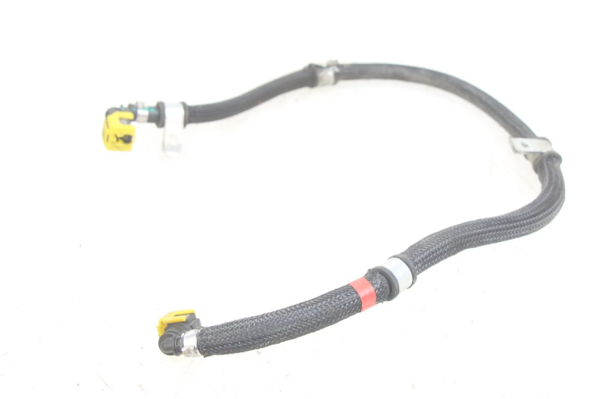 photo de KRAFTSTOFFLEITUNG APRILIA SXR 50 (2021 - 2023)