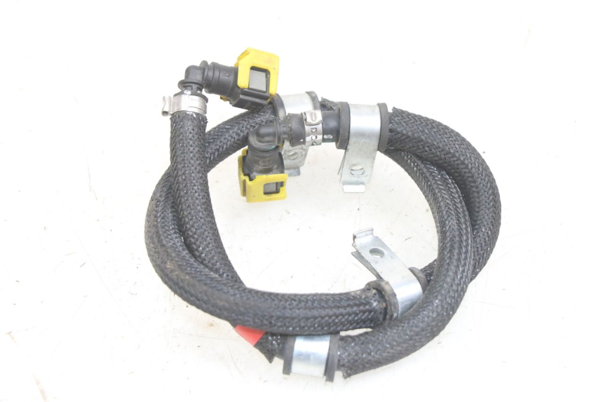photo de KRAFTSTOFFLEITUNG APRILIA SXR 50 (2021 - 2023)