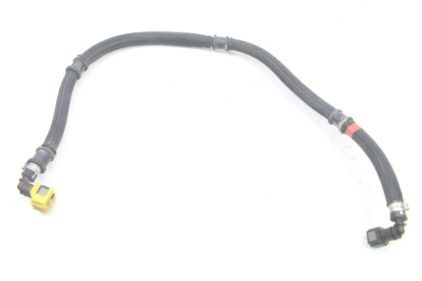 photo de KRAFTSTOFFLEITUNG APRILIA SXR 50 (2021 - 2023)